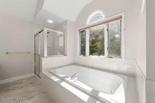 31 Sheffield Dr, Freehold, NJ 07728 - Photo 31