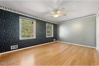 31 Sheffield Drive, Freehold, NJ 07728 - Photo 37