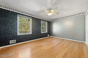 31 Sheffield Dr, Freehold, NJ 07728 - Photo 37
