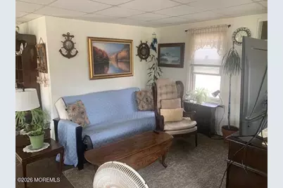 95 Twilight Avenue, Keansburg, NJ 07734 - Photo 5