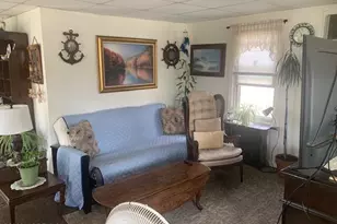 95 Twilight Ave, Keansburg, NJ 07734 - Photo 5