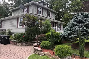 96 Compton St, Belford, NJ 07718 - Photo 1