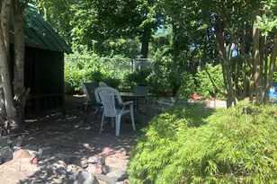 96 Compton St, Belford, NJ 07718 - Photo 3