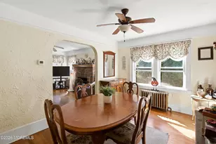 27 Windsor Ct, Neptune City, NJ 07753 - Photo 21