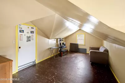 27 Windsor Court, Neptune City, NJ 07753 - Photo 31