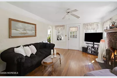 27 Windsor Court, Neptune City, NJ 07753 - Photo 19
