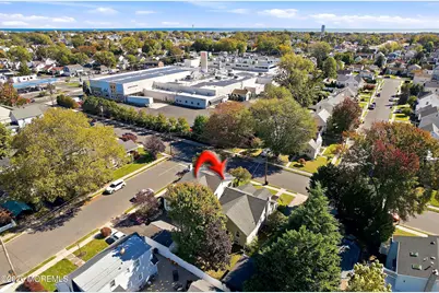27 Windsor Court, Neptune City, NJ 07753 - Photo 13