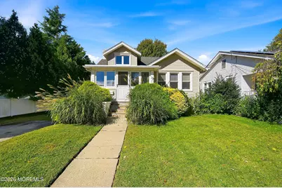 27 Windsor Court, Neptune City, NJ 07753 - Photo 1