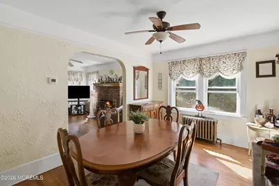 27 Windsor Court, Neptune City, NJ 07753 - Photo 23