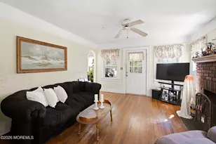 27 Windsor Ct, Neptune City, NJ 07753 - Photo 17