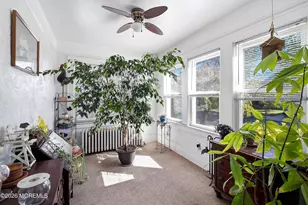 27 Windsor Ct, Neptune City, NJ 07753 - Photo 27