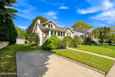27 Windsor Court, Neptune City, NJ 07753 - Photo 7