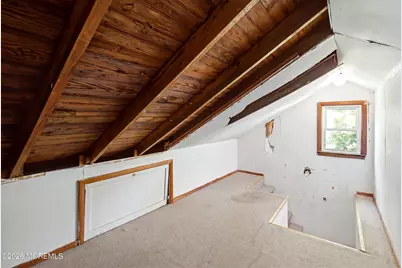 27 Windsor Court, Neptune City, NJ 07753 - Photo 27