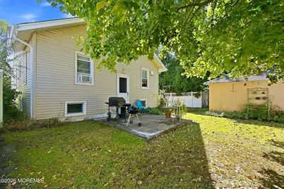 27 Windsor Court, Neptune City, NJ 07753 - Photo 9