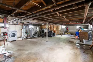 27 Windsor Ct, Neptune City, NJ 07753 - Photo 39