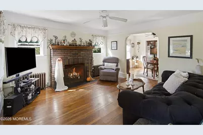 27 Windsor Court, Neptune City, NJ 07753 - Photo 17