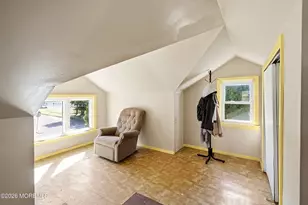 27 Windsor Ct, Neptune City, NJ 07753 - Photo 33