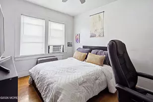 27 Windsor Ct, Neptune City, NJ 07753 - Photo 29