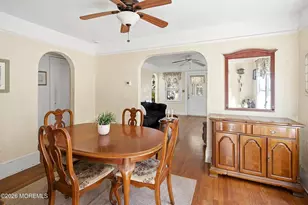 27 Windsor Ct, Neptune City, NJ 07753 - Photo 19