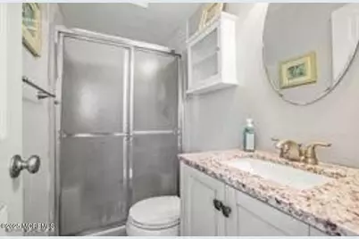 111 5th Avenue #7, Bradley Beach, NJ 07720 - Photo 3