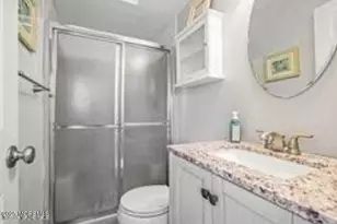 111 5th Ave, Bradley Beach, NJ 07720 - Photo 3