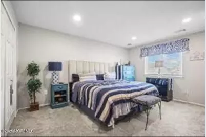 111 5th Avenue #7, Bradley Beach, NJ 07720 - Photo 9
