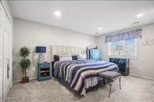111 5th Ave, Bradley Beach, NJ 07720 - Photo 9