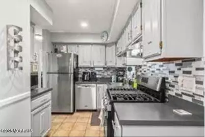 111 5th Avenue #7, Bradley Beach, NJ 07720 - Photo 7
