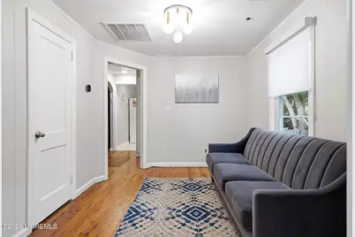 34 Hemlock Road, Howell Township, NJ 07731 - Photo 11