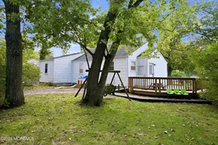 34 Hemlock Rd, Howell Township, NJ 07731 - Photo 29