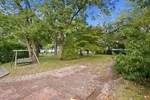 34 Hemlock Rd, Howell Township, NJ 07731 - Photo 27
