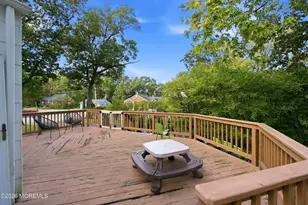 34 Hemlock Rd, Howell Township, NJ 07731 - Photo 25