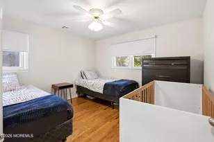 34 Hemlock Rd, Howell Township, NJ 07731 - Photo 19