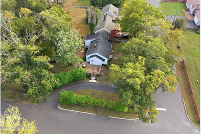34 Hemlock Road, Howell Township, NJ 07731 - Photo 5