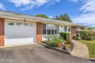 1182A Clydebank Ct, Lakewood, NJ 08701 - Photo 1