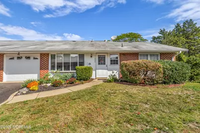 1182A Clydebank Court, Lakewood, NJ 08701 - Photo 3