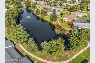 1182A Clydebank Court, Lakewood, NJ 08701 - Photo 5