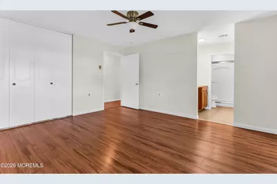 1182A Clydebank Court, Lakewood, NJ 08701 - Photo 13