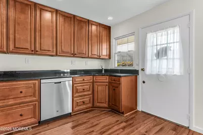 1182A Clydebank Court, Lakewood, NJ 08701 - Photo 11
