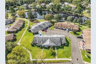1182A Clydebank Court, Lakewood, NJ 08701 - Photo 21