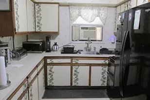 407 Western Blvd, Bayville, NJ 08721 - Photo 5