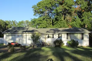 407 Western Blvd, Bayville, NJ 08721 - Photo 1
