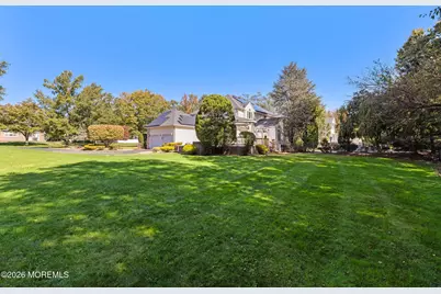 31 Sheffield Drive, Freehold, NJ 07728 - Photo 3