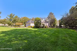31 Sheffield Dr, Freehold, NJ 07728 - Photo 3