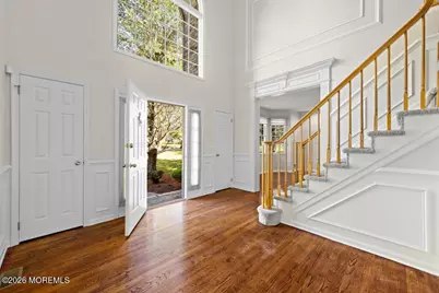31 Sheffield Drive, Freehold, NJ 07728 - Photo 5