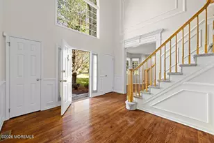 31 Sheffield Dr, Freehold, NJ 07728 - Photo 5