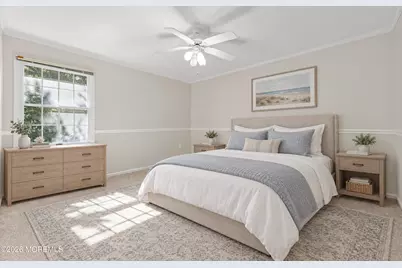 31 Sheffield Drive, Freehold, NJ 07728 - Photo 33
