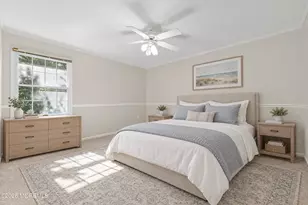 31 Sheffield Dr, Freehold, NJ 07728 - Photo 33