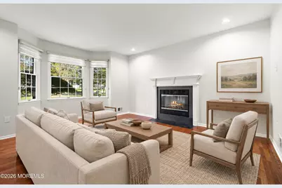 31 Sheffield Drive, Freehold, NJ 07728 - Photo 7