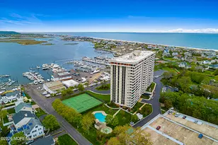 1 Channel Dr, Monmouth Beach, NJ 07750 - Photo 35